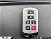 2018 Toyota Sienna XLE (Stk: 0651A) in Tecumseh - Image 26 of 26
