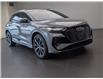 2026 Audi Q4 e-tron 55 (Stk: 184679) in Oakville - Image 1 of 10