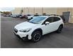 2023 Subaru Crosstrek Sport (Stk: UP6469) in Toronto - Image 2 of 13