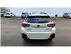 2023 Subaru Crosstrek Sport (Stk: UP6469) in Toronto - Image 8 of 13