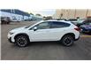 2023 Subaru Crosstrek Sport (Stk: UP6469) in Toronto - Image 5 of 13