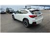 2023 Subaru Crosstrek Sport (Stk: UP6469) in Toronto - Image 7 of 13