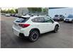 2023 Subaru Crosstrek Sport (Stk: UP6469) in Toronto - Image 9 of 13