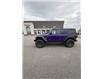 2026 Jeep Wrangler Sport in Matane - Image 2 of 6