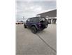 2026 Jeep Wrangler Sport in Matane - Image 3 of 6
