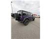 2026 Jeep Wrangler Sport in Matane - Image 4 of 6
