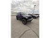 2026 Jeep Wrangler Sport in Matane - Image 5 of 6