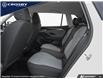 2026 Volkswagen Tiguan Trendline (Stk: TI2305) in Kitchener - Image 21 of 26