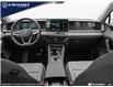 2026 Volkswagen Tiguan Trendline (Stk: TI2305) in Kitchener - Image 22 of 26