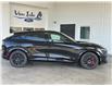 2025 Ford Mustang Mach-E Premium (Stk: 25343) in Port Alberni - Image 3 of 28