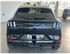 2025 Ford Mustang Mach-E Premium (Stk: 25343) in Port Alberni - Image 5 of 28