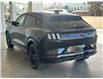 2025 Ford Mustang Mach-E Premium (Stk: 25343) in Port Alberni - Image 6 of 28