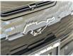 2025 Ford Mustang Mach-E Premium (Stk: 25343) in Port Alberni - Image 9 of 28