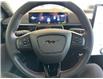 2025 Ford Mustang Mach-E Premium (Stk: 25343) in Port Alberni - Image 16 of 28
