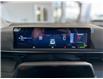 2025 Ford Mustang Mach-E Premium (Stk: 25343) in Port Alberni - Image 17 of 28