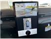 2025 Ford Mustang Mach-E Premium (Stk: 25343) in Port Alberni - Image 19 of 28