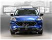 2022 Ford Escape SE Hybrid (Stk: 250101L) in Toronto - Image 2 of 23