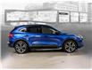 2022 Ford Escape SE Hybrid (Stk: 250101L) in Toronto - Image 3 of 23