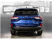 2022 Ford Escape SE Hybrid (Stk: 250101L) in Toronto - Image 4 of 23