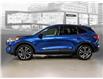 2022 Ford Escape SE Hybrid (Stk: 250101L) in Toronto - Image 5 of 23