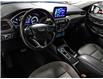 2022 Ford Escape SE Hybrid (Stk: 250101L) in Toronto - Image 7 of 23