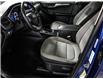 2022 Ford Escape SE Hybrid (Stk: 250101L) in Toronto - Image 8 of 23