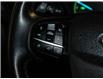 2022 Ford Escape SE Hybrid (Stk: 250101L) in Toronto - Image 10 of 23