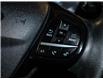 2022 Ford Escape SE Hybrid (Stk: 250101L) in Toronto - Image 11 of 23