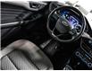 2022 Ford Escape SE Hybrid (Stk: 250101L) in Toronto - Image 12 of 23