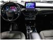 2022 Ford Escape SE Hybrid (Stk: 250101L) in Toronto - Image 13 of 23