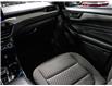2022 Ford Escape SE Hybrid (Stk: 250101L) in Toronto - Image 14 of 23
