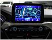 2022 Ford Escape SE Hybrid (Stk: 250101L) in Toronto - Image 15 of 23