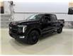 2025 Ford F-150 Platinum (Stk: C1480) in Saint-Eustache - Image 1 of 28