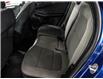 2022 Ford Escape SE Hybrid (Stk: 250101L) in Toronto - Image 17 of 23