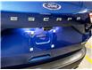2022 Ford Escape SE Hybrid (Stk: 250101L) in Toronto - Image 19 of 23