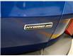 2022 Ford Escape SE Hybrid (Stk: 250101L) in Toronto - Image 20 of 23