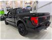 2025 Ford F-150 Platinum (Stk: C1480) in Saint-Eustache - Image 3 of 28