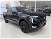 2025 Ford F-150 Platinum (Stk: C1480) in Saint-Eustache - Image 4 of 28