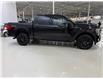 2025 Ford F-150 Platinum (Stk: C1480) in Saint-Eustache - Image 5 of 28