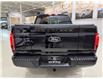 2025 Ford F-150 Platinum (Stk: C1480) in Saint-Eustache - Image 6 of 28