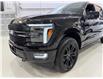 2025 Ford F-150 Platinum (Stk: C1480) in Saint-Eustache - Image 8 of 28