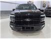 2025 Ford F-150 Platinum (Stk: C1480) in Saint-Eustache - Image 9 of 28