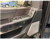 2025 Ford F-150 Platinum (Stk: C1480) in Saint-Eustache - Image 10 of 28