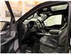 2025 Ford F-150 Platinum (Stk: C1480) in Saint-Eustache - Image 11 of 28