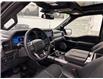 2025 Ford F-150 Platinum (Stk: C1480) in Saint-Eustache - Image 13 of 28