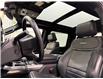 2025 Ford F-150 Platinum (Stk: C1480) in Saint-Eustache - Image 14 of 28