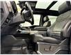 2025 Ford F-150 Platinum (Stk: C1480) in Saint-Eustache - Image 15 of 28