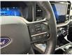 2025 Ford F-150 Platinum (Stk: C1480) in Saint-Eustache - Image 16 of 28