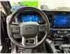 2025 Ford F-150 Platinum (Stk: C1480) in Saint-Eustache - Image 18 of 28