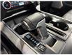 2025 Ford F-150 Platinum (Stk: C1480) in Saint-Eustache - Image 23 of 28